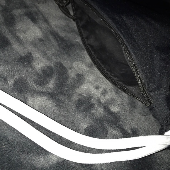 Nike String Bag - Picture 4 of 5